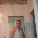  --,   , 43 ,   