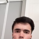 ���������� ������ ��������, ���� ������� Boburjon, 30 ���, ������������ 