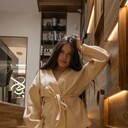 ���������� ����, ���� ������� ����, 32 ����, ������������ ��� ������, c�������� ���������