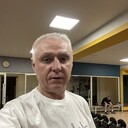 ���������� �����, ���� ������� ������, 52 ����, ������������ ��� ������, ����� � ���������