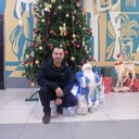 ���������� ��������, ���� ������� �������, 50 ���, ������������ ��� ������, ����� � ���������, c�������� ���������