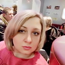 ���������� ����������, ���� ������� ����, 44 ����, ������������ ��� ������, ����� � ���������, c�������� ���������