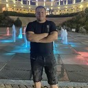 ���������� �����������, ���� ������� ������, 37 ���, ������������ ��� ������, ����� � ���������, c�������� ���������