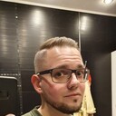 ���������� ������, ���� ������� ����, 33 ����, ������������ ��� ����� � ���������, c�������� ���������