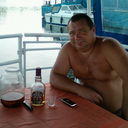 ���������� ���������, ���� ������� ���������, 60 ���, ������������ 