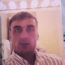 ���������� ��������, ���� ������� �������, 46 ���, ������������ ��� ������, ����� � ���������