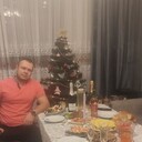  ,   Konstantin, 35 ,   ,   , c 