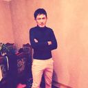 ���������� ������, ���� ������� ����, 35 ���, ������������ 