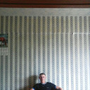  ,   , 35 ,   ,   , c , 