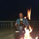 ���������� ����, ���� ������� �������, 36 ���, ������������ ��� ������, ����� � ���������, c�������� ���������