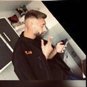  ,   Dizza, 33 ,   ,   