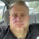  ,   , 28 ,     , c 