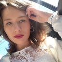 ���������� ������, ���� ������� Elizabeth, 25 ���, ������������ ��� ���������