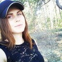 ���������� ����, ���� ������� �������, 34 ����, ������������ ��� ������, ����� � ���������, c�������� ���������