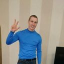 ���������� �������, ���� ������� ��������, 33 ����, ������������ ��� ������