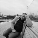 ���������� ������, ���� ������� ����, 45 ���, ������������ ��� ����� � ���������, c�������� ���������