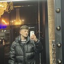 ���������� ������, ���� ����� ����, 25 ���, ������������ ��� ������, ����� � ���������, ���������