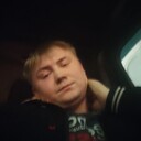 ���������� ������, ���� ������� ������, 29 ���, ������������ ��� ������, ����� � ���������