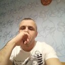  --,   , 43 ,   ,   