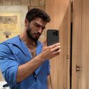 ���������� ����, ���� ������� Eldar, 38 ���, ������������ ��� ������, ����� � ���������