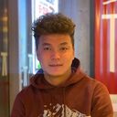 ���������� ������, ���� ������� ����, 26 ���, ������������ ��� ������, ����� � ���������