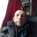 ���������� ������, ���� ������� �������, 46 ���, ������������ ��� ����� � ���������, c�������� ���������