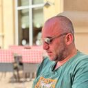 ���������� �������, ���� ������� Nug, 41 ���, ������������ ��� ������, ����� � ���������