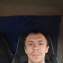 ���������� ������������, ���� ������� ������, 37 ���, ������������ ��� ����� � ���������, c�������� ���������