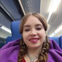  ,   , 22 ,   c 