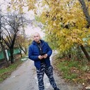 ���������� ����, ���� ������� �������, 46 ���, ������������ ��� c�������� ���������