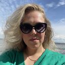 ���������� ������, ���� ������� ���, 29 ���, ������������ ��� ����� � ���������, c�������� ���������