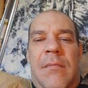  ,   , 47 ,   ,   , c , 