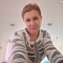  ,   , 60 ,     