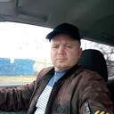  ,   , 48 ,   c 