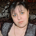  ,   , 48 ,     , c 