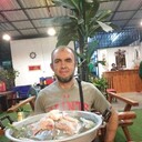  ,   , 49 ,   ,   , c 