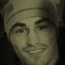 ���������� ������, ���� ������� ����, 27 ���, ������������ ��� ������, ����� � ���������, c�������� ���������