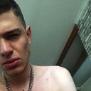 ���������� ������, ���� ����� ����, 25 ���, ������������ ��� ������, ����� � ���������