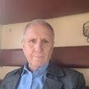  ,   , 61 ,   