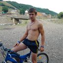  ,   , 31 ,  