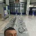 ���������� �����������, ���� ������� ���������, 41 ���, ������������ ��� ������, ����� � ���������