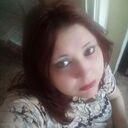 ���������� �������, ���� ������� ������, 38 ���, ������������ ��� ����� � ���������, c�������� ���������