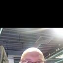 ���������� �����-���������, ���� ������� �������, 53 ����, ������������ ��� ������, ����� � ���������