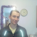  ,   , 43 ,   ,   , c 