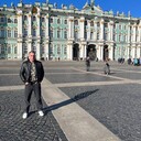 ���������� ���������, ���� ������� �������, 31 ���, ������������ ��� ������, ����� � ���������