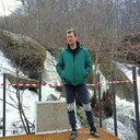  ,   , 34 ,   ,   , c 