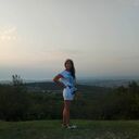 ���������� �����-���������, ���� ������� O����, 50 ���, ������������ ��� c�������� ���������