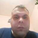 ���������� ���������, ���� ������� ����, 39 ���, ������������ ��� ������, ����� � ���������