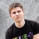 ���������� �����������, ���� ������� �����, 26 ���, ������������ ��� ������, ����� � ���������, c�������� ���������