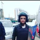  ,   , 26 ,     , c , 